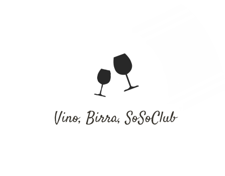 Sommelier Social Club