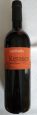 Sommelier Social Club